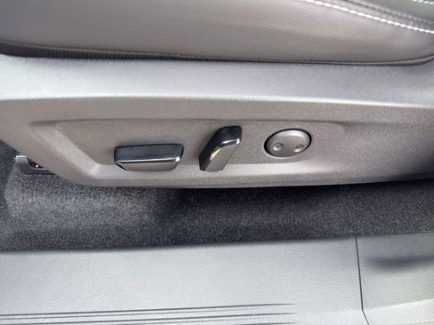 New 2026 Nissan Murano SV image 15