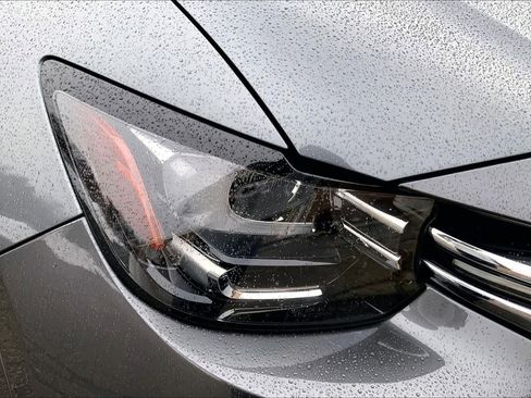 Used 2024 MAZDA CX-90 3.3 Turbo S w/ Premium Plus image 27