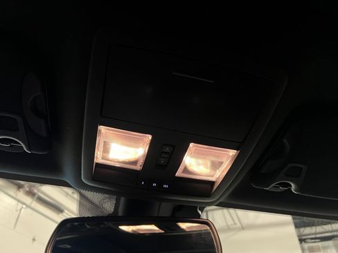 Used 2023 Dodge Challenger R/T w/ T/A Package image 22