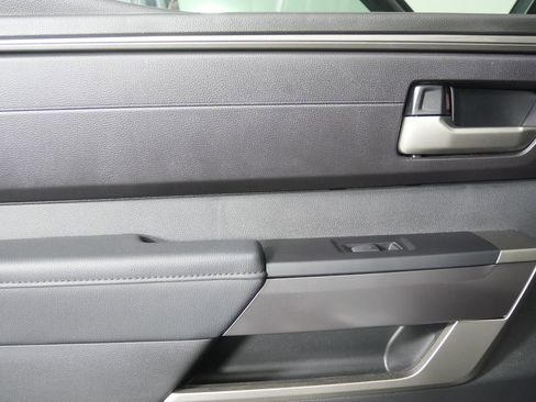 Used 2024 Toyota Tundra SR5 w/ SR5 Premium Package image 14