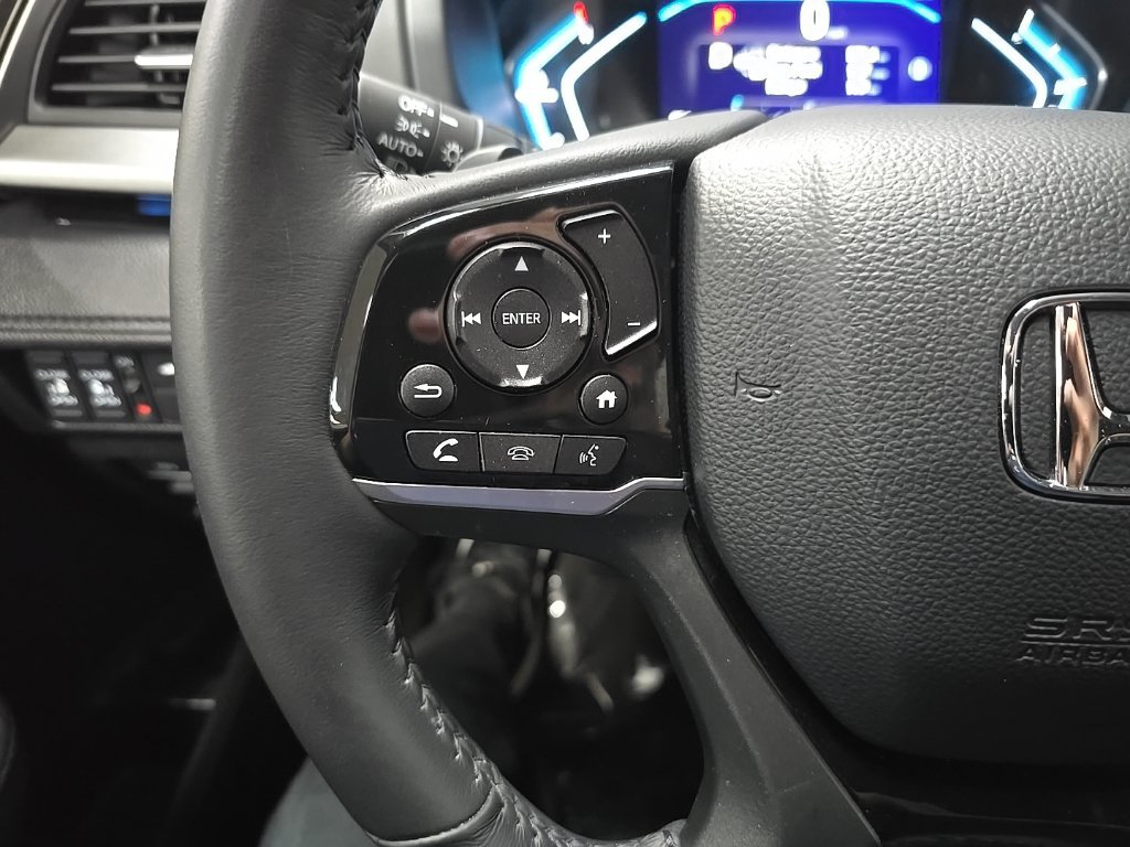 Used 2024 Honda Odyssey Touring image 20