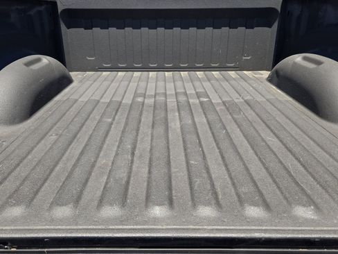 Used 2023 RAM 1500 TRX w/ TRX Level 1 Equipment Group AWD/4WD image 31