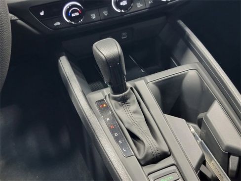 New 2026 Honda Accord SE image 22