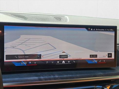 New 2026 BMW X5 sDrive40i w/ M Sport Package image 13