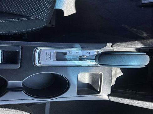 Used 2019 Subaru Outback 2.5i Premium image 21