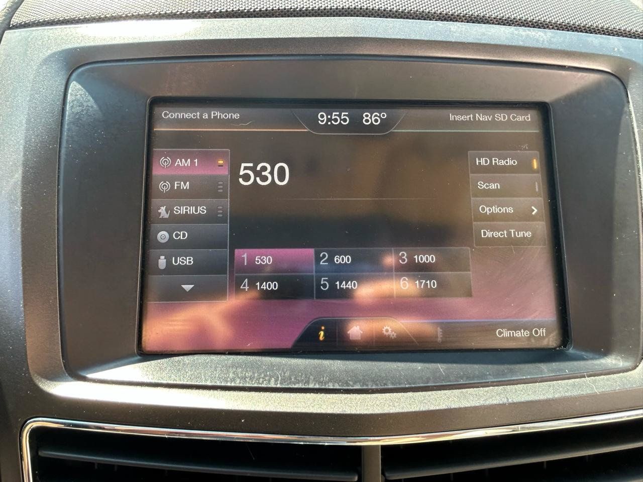Used 2014 Lincoln MKT AWD w/ Equipment Group 201A image 25