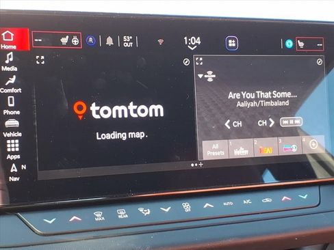 New 2026 Dodge Charger Scat Pack image 24