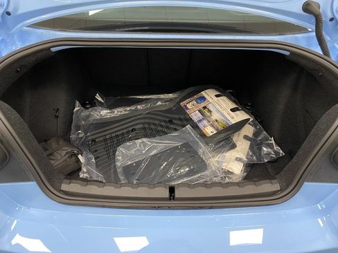 New 2025 BMW M2 w/ Lighting Package image 5