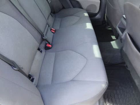 Used 2023 Toyota Camry LE FWD image 10