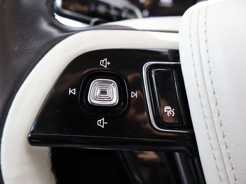 Used 2020 Lincoln Aviator Black Label w/ Dynamic Handling Package AWD/4WD image 30