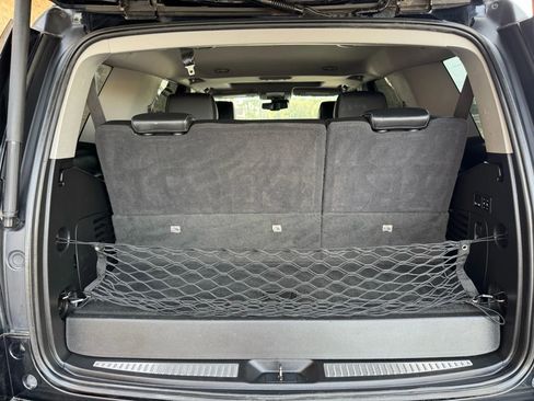 Used 2020 GMC Yukon SLT image 21