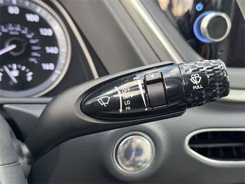 Used 2023 Hyundai Sonata SEL image 13