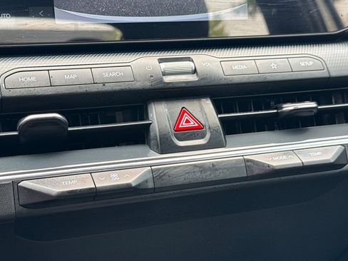 Certified 2025 Kia K4 GT-Line FWD image 23