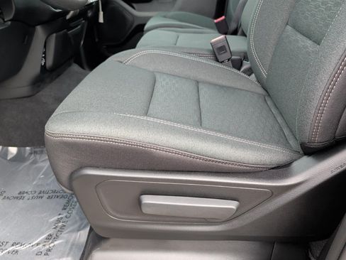 Used 2026 RAM 1500 Tradesman AWD/4WD image 15