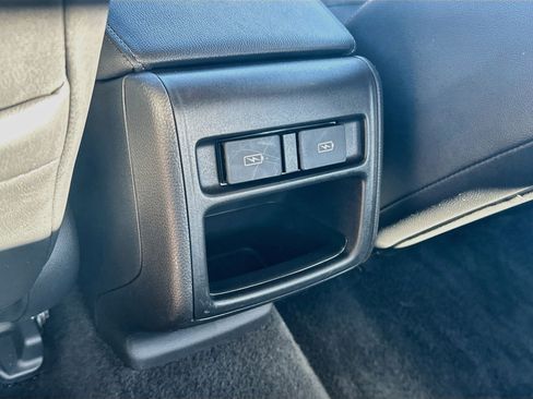 Used 2021 Honda Accord Sport Special Edition image 26