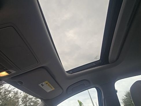 Used 2020 Acura TLX image 27