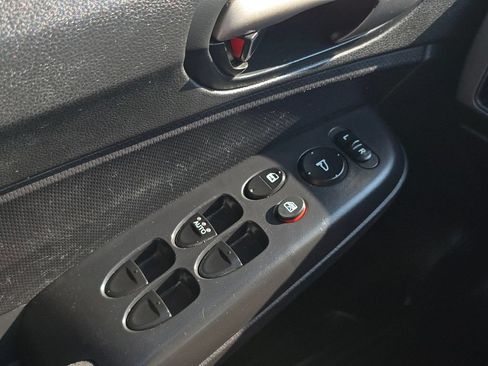 Used 2009 Honda Civic LX-S image 24
