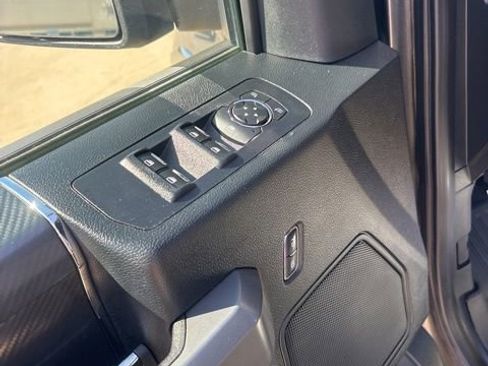 Used 2019 Ford F150 XLT w/ Equipment Group 302A Luxury AWD/4WD image 20