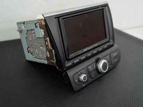 Used 2014 Audi R8 V10 image 41