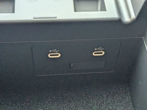 New 2026 MAZDA CX-90 3.3 Turbo w/ Premium Plus Pkg image 30