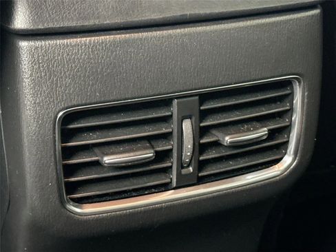 Certified 2023 MAZDA CX-5 AWD 2.5 S w/ Select Package image 40