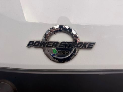 Used 2015 Ford Transit 250 148 Medium Roof image 17