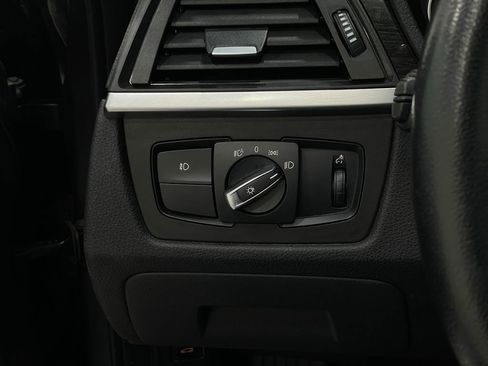 Used 2017 BMW 430i Convertible w/ Premium Package image 22