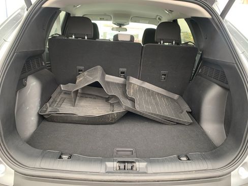 Used 2023 Ford Escape Active w/ Tech Pack #2 image 14