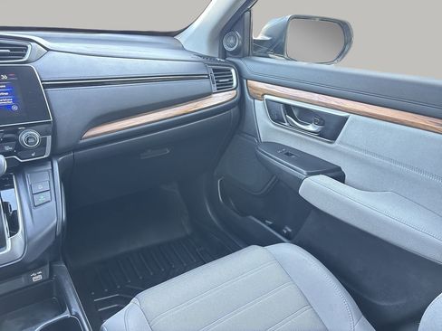 Used 2020 Honda CR-V EX image 15
