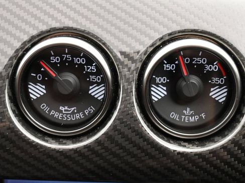 Used 2020 Ford Mustang Shelby GT500 w/ Handling Package RWD image 16