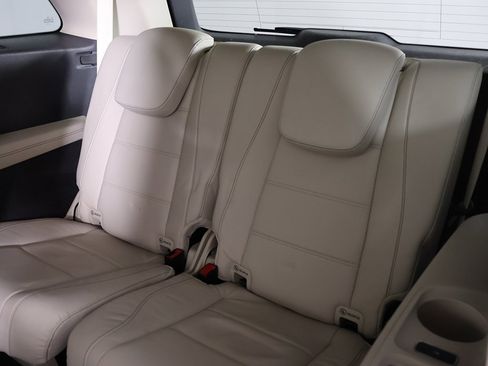 Used 2020 Mercedes-Benz GLS 580 4MATIC image 36