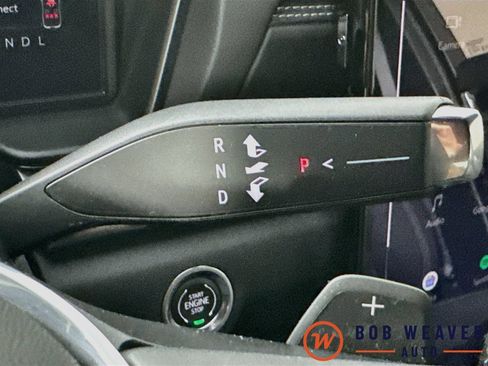 Used 2026 GMC Terrain Elevation w/ Technology Package II AWD/4WD image 20