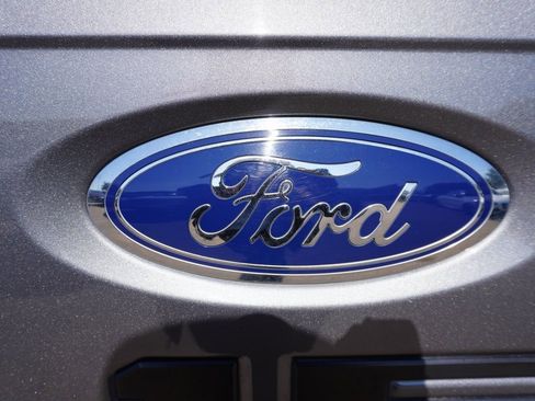 Certified 2023 Ford F150 XL w/ STX Appearance Package image 29