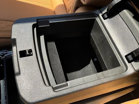 New 2026 Jeep Grand Cherokee L Summit AWD/4WD image 33