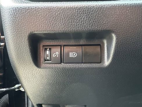 Certified 2024 Toyota RAV4 LE image 28