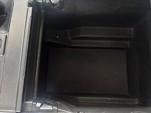 Used 2021 Ford F150 Lariat AWD/4WD image 36