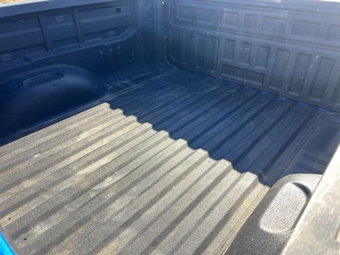 Used 2020 GMC Canyon SLE w/ SLE Convenience Package image 22