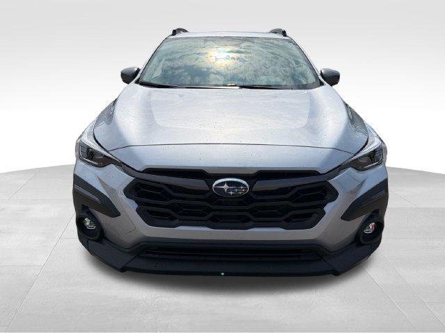 New 2026 Subaru Crosstrek 2.5i Limited AWD/4WD image 2