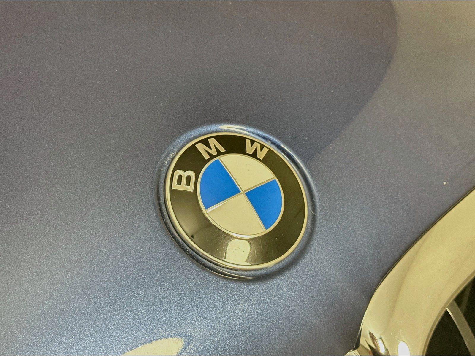 Used 2022 BMW 540i xDrive w/ Convenience Package AWD/4WD image 31