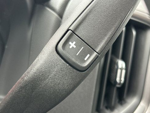 New 2026 Chevrolet Silverado 1500 W/T w/ WT Value Package image 24