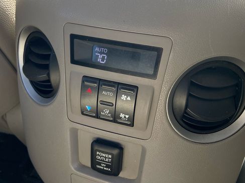 Used 2015 Honda Pilot EX-L image 18