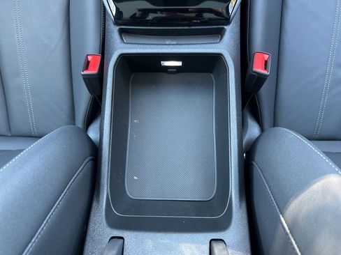 Certified 2025 Audi A5 2.0T Premium w/ Convenience Package image 41