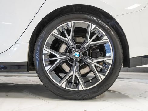 Used 2025 BMW 228i xDrive AWD/4WD image 35