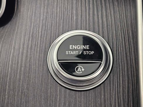 New 2026 Mercedes-Benz CLE 300 4MATIC Cabriolet image 28