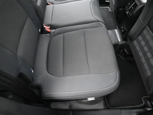 Used 2022 Ford Bronco Sport Badlands image 28