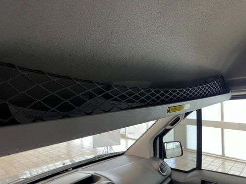 Used 2012 Ford Transit Connect XLT image 27