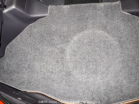 Used 1995 Mitsubishi 3000GT VR-4 image 85