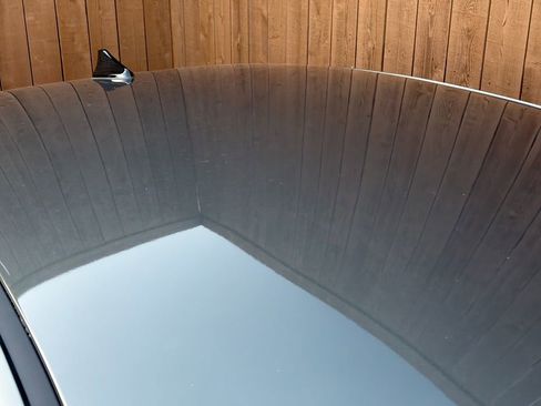 Used 2024 Hyundai Elantra SE image 18