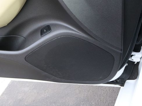 Used 2023 Cadillac CT5 Luxury w/ Cold Weather Package image 37