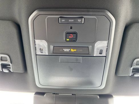 Used 2024 Toyota Tacoma SR5 RWD image 27